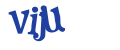 Click to change